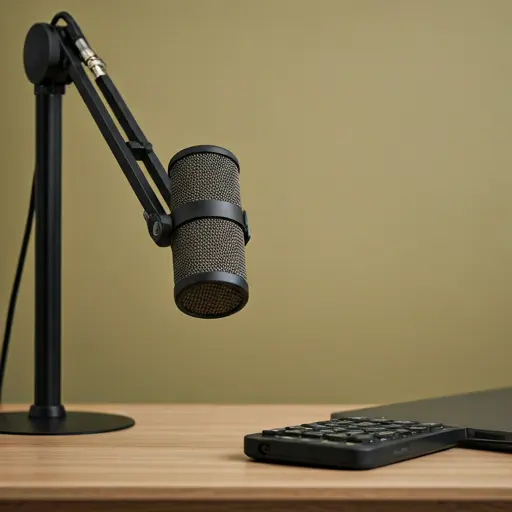 Podcast Clips
