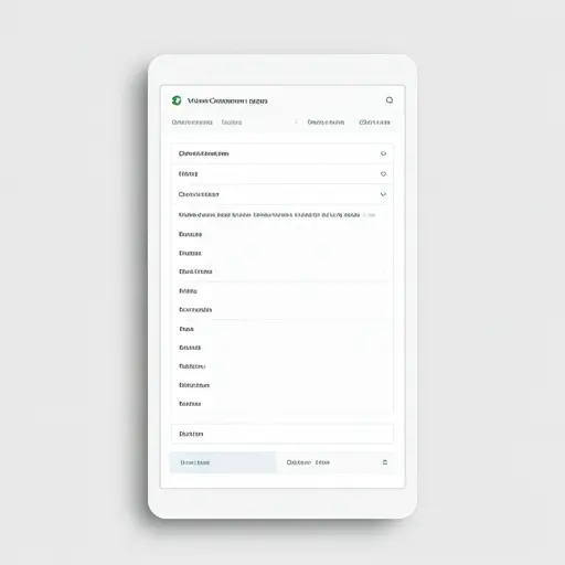 WooCommerce Pros